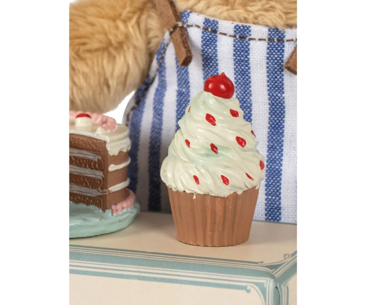 Best My Sweet Boutique Multi Niños Juguetes Niños 5 Años|Juguetes Niños 4 Años