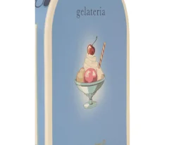 Best My Sweet Boutique Multi Niños Juguetes Niños 5 Años|Juguetes Niños 4 Años