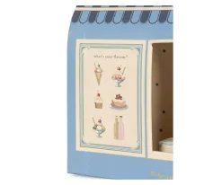 Best My Sweet Boutique Multi Niños Juguetes Niños 5 Años|Juguetes Niños 4 Años