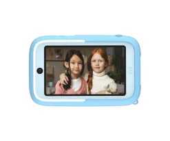 Best Camera 50 Blue Niños Juguetes Niños 7 Años|Juguetes Niños + 10 Años