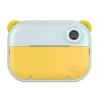 Discount Camera Insta Wi Yellow Niños Juguetes Niños 6 Años|Juguetes Más Recomendados