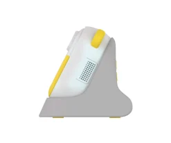 Discount Camera Insta Wi Yellow Niños Juguetes Niños 6 Años|Juguetes Más Recomendados