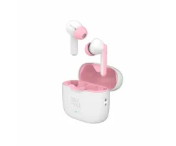 Hot CareBuds White Pink Niños Juguetes Niños 4 Años|Juguetes Niños 7 Años