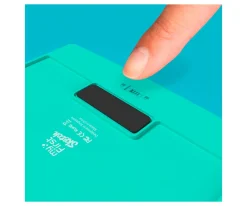 Sketch 2 Blue Niños Juguetes Para Niños De 18 Meses|Juguetes Niños 3 Años