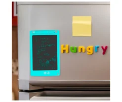 Sketch 2 Blue Niños Juguetes Para Niños De 18 Meses|Juguetes Niños 3 Años