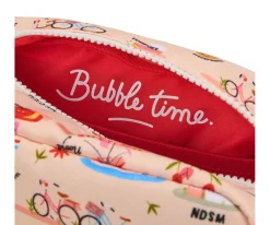 Neceseres^Hello Hossy Neceser Amsterdam Personalizable