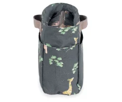 Neceseres^Walking Mum Neceser Baobab