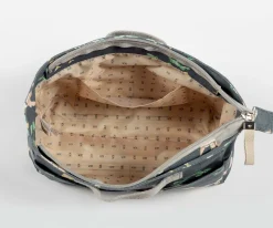 Neceseres^Walking Mum Neceser Baobab