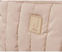 Neceseres^Jollein Neceser Biscuit