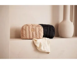 Neceseres^Jollein Neceser Biscuit