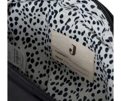 Neceseres^Jollein Neceser Black