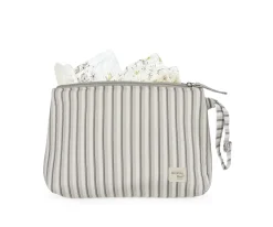 Neceseres^Walking Mum Neceser Botton Raya