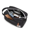 Neceseres^Herschel Neceser Chapter Travel Kit Ash Rose