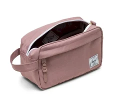 Neceseres^Herschel Neceser Chapter Travel Kit Ash Rose