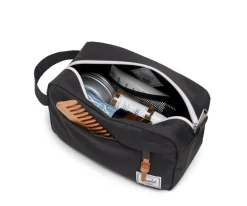 Neceseres^Herschel Neceser Chapter Travel Kit Moonbeam