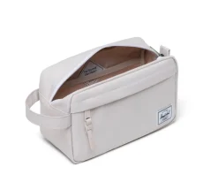 Neceseres^Herschel Neceser Chapter Travel Kit Moonbeam