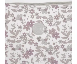 Neceseres^Pasito a Pasito Neceser Delia Rosa