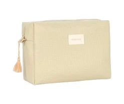 Neceseres^Nobodinoz Neceser Diva Opera Green Tea