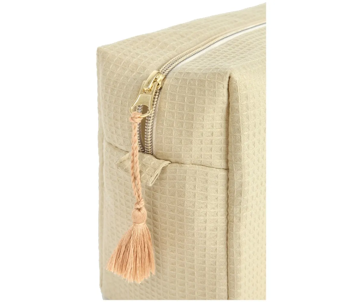 Neceseres^Nobodinoz Neceser Diva Opera Green Tea