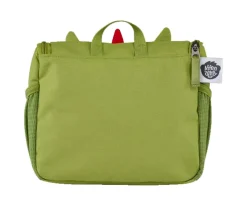 Neceseres^Affenzahn Neceser Dragón