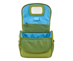 Neceseres^Affenzahn Neceser Dragón