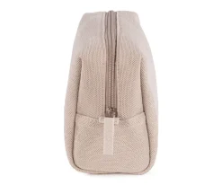 Neceseres^Walking Mum Neceser Eco Mum Apricot