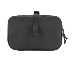 Neceseres^Fjällräven Neceser Farden Coal Black