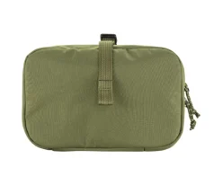 Neceseres^Fjällräven Neceser Farden Green