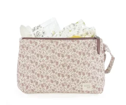 Best Neceser Gala Cerise Niños Neceseres|Aseo Bebé Y Niños