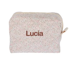 Hot Neceser Grande Millefiori Personalizable Niños Neceseres|Neceseres Bebé Personalizados