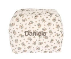 Clearance Neceser Grande Provenza Personalizable Niños Neceseres|Neceseres Bebé Personalizados