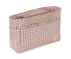 Neceseres^Walking Mum Neceser I Love Vichy Rosa