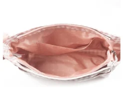 Neceseres^Walking Mum Neceser I Love Vichy Rosa