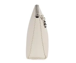 Neceseres^Pasito a Pasito Neceser Icon Cream