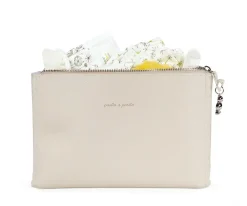 Neceseres^Pasito a Pasito Neceser Icon Cream