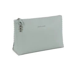 Neceseres^Pasito a Pasito Neceser Icon Green