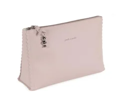 Neceseres^Pasito a Pasito Neceser Icon Rose