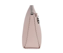 Neceseres^Pasito a Pasito Neceser Icon Rose