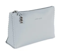 Neceseres^Pasito a Pasito Neceser Icon Sky