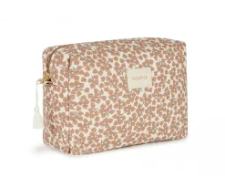 Neceseres^Nobodinoz Neceser Impermeable Diva Sweet Yumiko