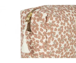 Neceseres^Nobodinoz Neceser Impermeable Diva Sweet Yumiko