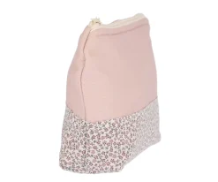 Clearance Neceser Infantil Campo di Fiori Personalizable Niños Neceseres Bebé Personalizados|Neceseres