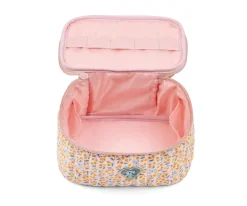 Neceseres^Lilliputiens Neceser Infantil de Jeanne la Gata