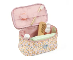 Neceseres^Lilliputiens Neceser Infantil de Jeanne la Gata