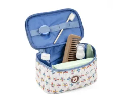 Neceseres^Lilliputiens Neceser Infantil de Jules el Perro