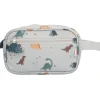Colecciones Vuelta Al Cole^Tutete Neceser Infantil Dinos World Personalizable