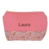 Clearance Neceser Infantil Millefiori Personalizable Niños Neceseres|Neceseres Bebé Personalizados