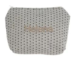 Clearance Neceser Infantil Personalizado Little Rocker Niños Neceseres|Neceseres Bebé Personalizados