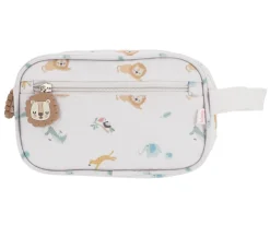 Outlet Neceser Infantil Savannah Personalizable Colecciones Vuelta Al Cole|Neceseres