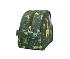 Neceseres^A Little Lovely Company Neceser Infantil Savanne Personalizable